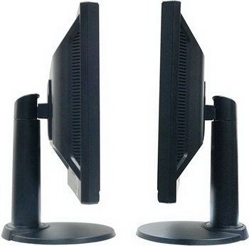 Albatron OTM215L1